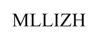 MLLIZH trademark