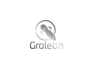 GROLEBO trademark