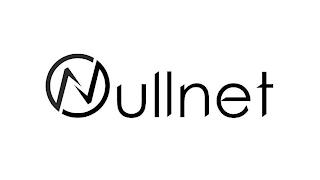 NULLNET trademark