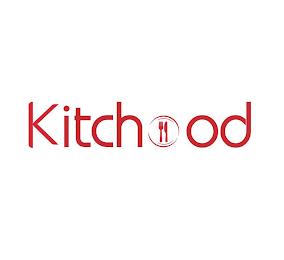 KITCHOOD trademark