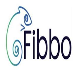 FIBBO trademark