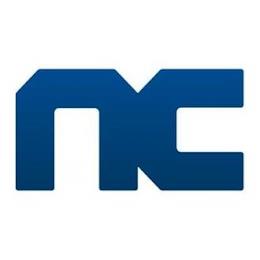 NC trademark