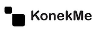 KONEKME trademark