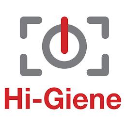 HI-GIENE trademark