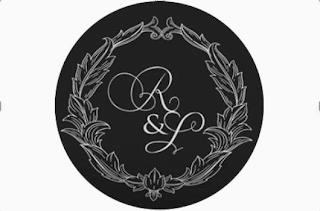 R&L trademark