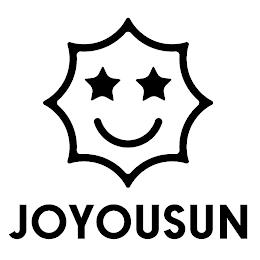 JOYOUSUN trademark