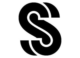 SS trademark