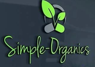 SIMPLE-ORGANICS trademark