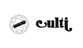 CULTJ trademark