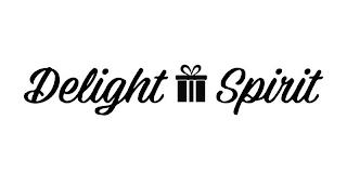 DELIGHT SPIRIT trademark