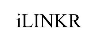 ILINKR trademark