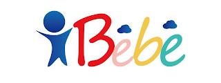 IBEBE trademark