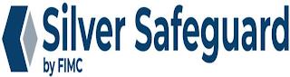 SILVER SAFEGUARD BY FIMC trademark