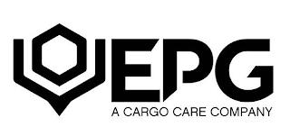 EPG A CARGO CARE COMPANY trademark