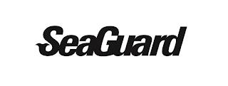 SEAGUARD trademark