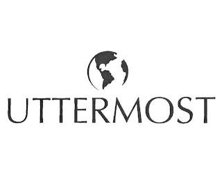 UTTERMOST trademark