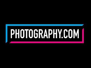 PHOTOGRAPHY.COM trademark