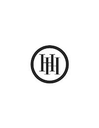 HH trademark