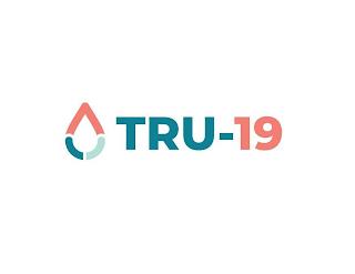 TRU-19 trademark