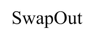 SWAPOUT trademark