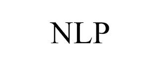 NLP trademark