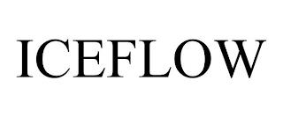 ICEFLOW trademark