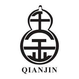 QIANJIN trademark