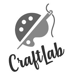 CRAFTLAB trademark