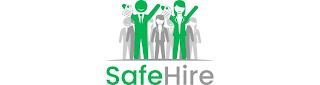 SAFEHIRE trademark