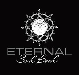 ETERNAL SOUL BOWL trademark