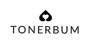 TONERBUM trademark