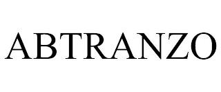 ABTRANZO trademark