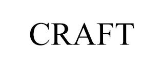 CRAFT trademark