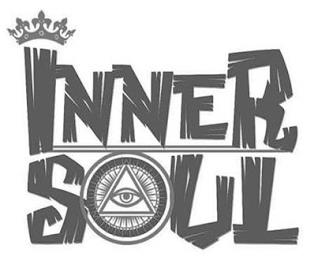 INNER SOUL trademark