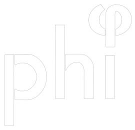 PHI trademark