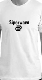 SIPERWAVE trademark