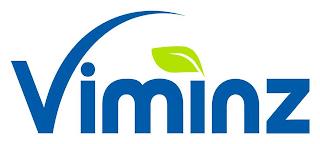 VIMINZ trademark