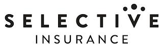 SELECTIVE INSURANCE trademark