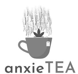 ANXIETEA trademark