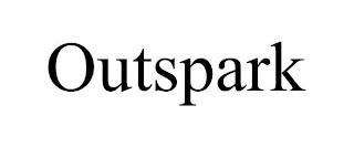 OUTSPARK trademark