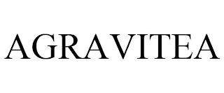 AGRAVITEA trademark