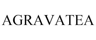 AGRAVATEA trademark