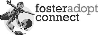 FOSTERADOPT CONNECT trademark