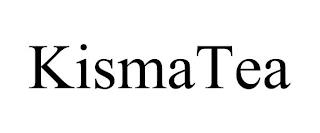 KISMATEA trademark