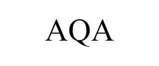 AQA trademark