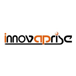 INNOVAPRISE trademark