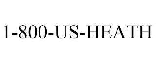 1-800-US-HEATH trademark