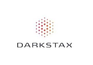 DARKSTAX trademark