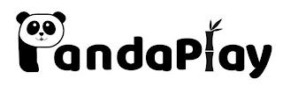 PANDAPLAY trademark