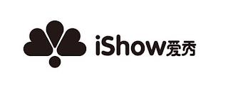 ISHOW trademark